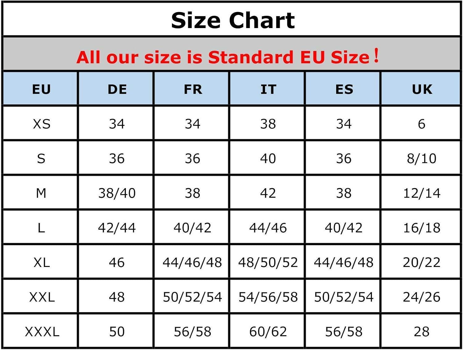 Herren Tracksuit 2 Piece Unisex Damen Trainingsanzug Y2K Hip Hop Streetwear Hoodie Sportanzug Sporthose Buchstaben Druck Lose Sweatshirt